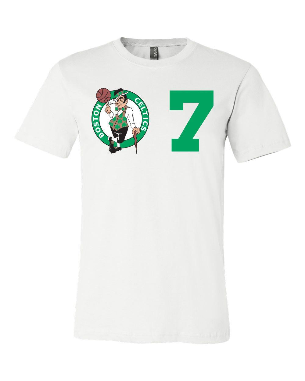 Boston Celtics, Celtics Gear, Boston Celtics Apparel, Boston Celtics Shop