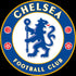 Chelsea Futbol Soccer Decal / Sticker 5 Sizes!!