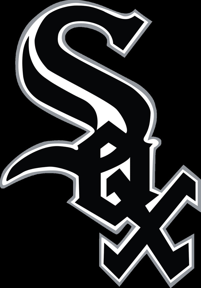 white sox-southside Sticker for Sale by jaraterang