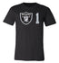 Oakland Raiders Jon Gruden Chucky jersey player  Shirts  6 sizes S-3XL NFL
