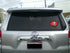 products/183151399381-1.jpg
