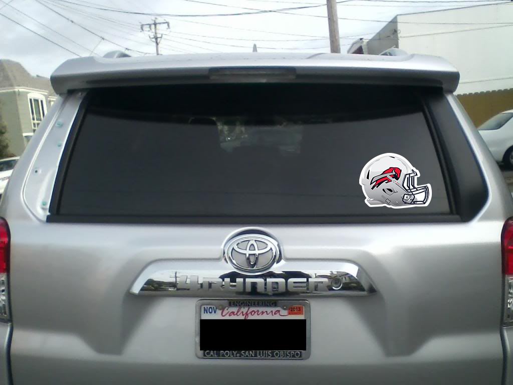 Buffalo Bills: 2022 Helmet Car Magnet - Officially Licensed NFL Magnetic  Decal