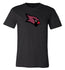 Arizona Cardinals Alternate Future Logo Team shirt