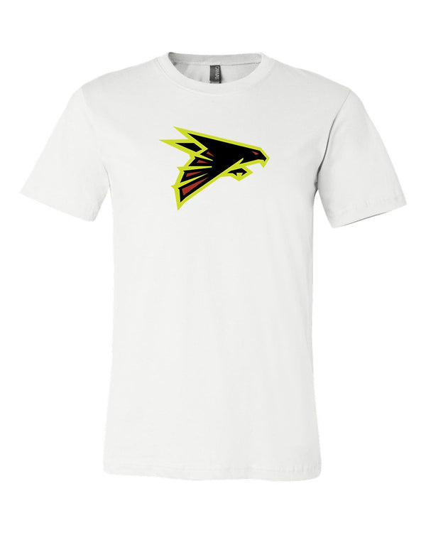Atlanta Falcons Alternate Future Logo Team shirt