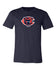 Chicago Bears Alternate Future Logo Team shirt 6 Sizes S-3XL