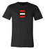 Cleveland Browns Alternate Future Logo Team shirt 6 Sizes S-3XL