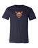Houston Texans Alternate Future Logo Team shirt 6 sizes S-3XL!!
