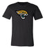 Jacksonville Jaguars Alternate Future Logo Team shirt 6 sizes S-3XL!!