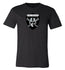 Las Vegas Raiders Alternate Future Logo Team shirt 6 sizes S-3XL!!