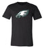 Philadelphia Eagles Alternate Future Logo Team shirt 6 sizes S-3XL!!