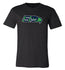 Seattle Seahawks Alternate Future Logo Team shirt 6 sizes S-3XL!!