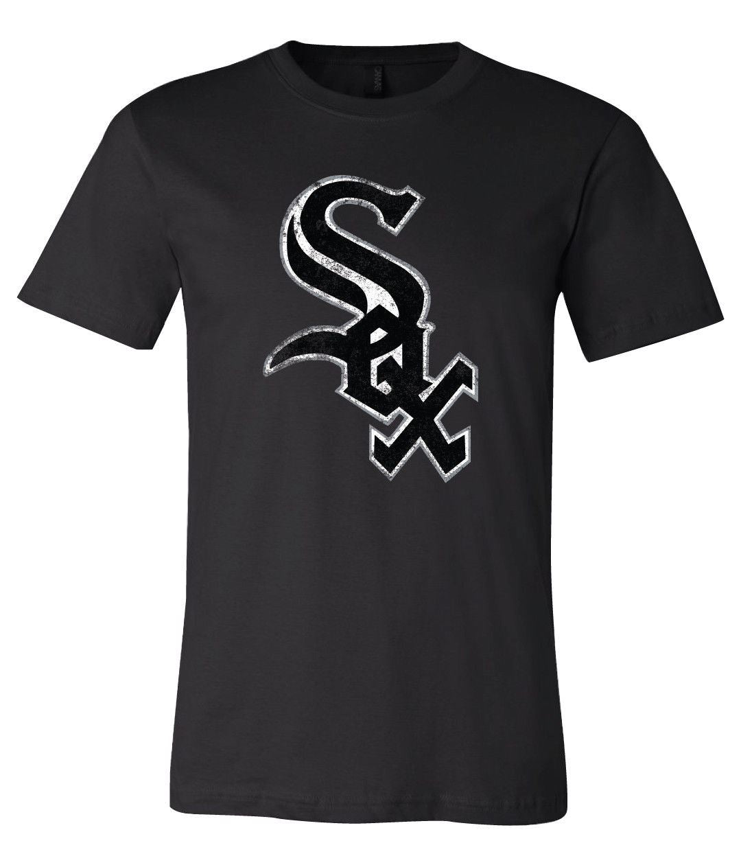 Chicago White Sox Vintage in Chicago White Sox Team Shop 