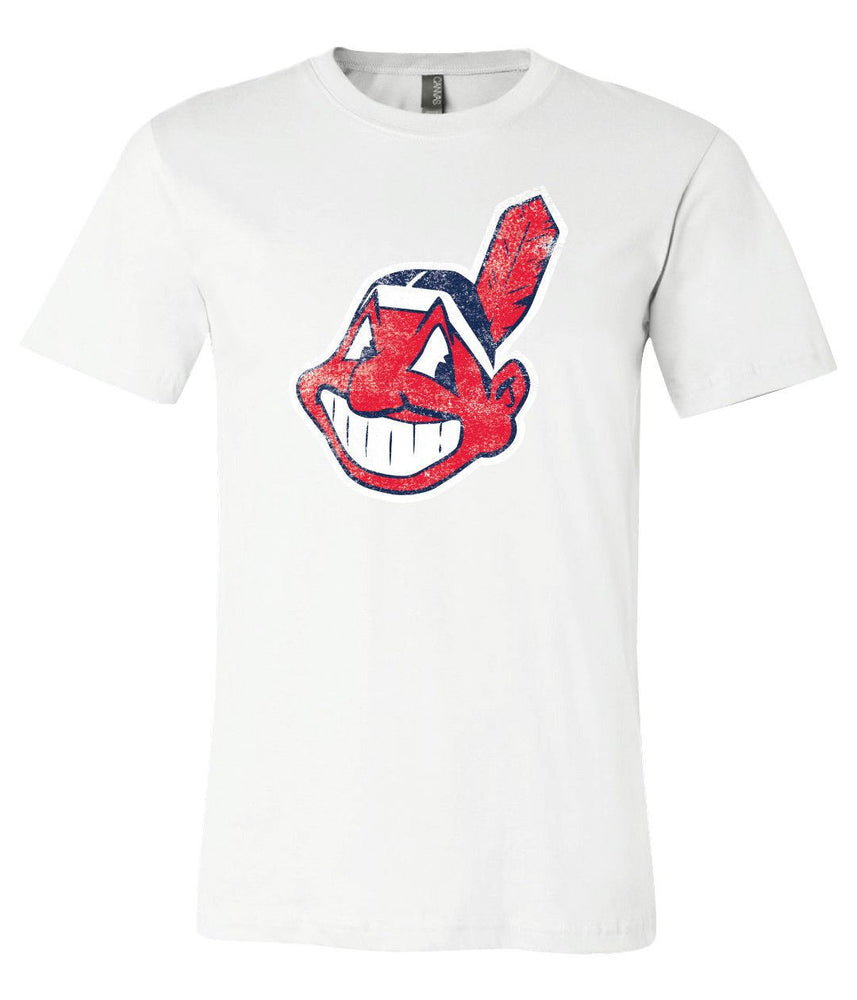Washington Nationals Vintage MLB T-Shirt – SocialCreatures LTD