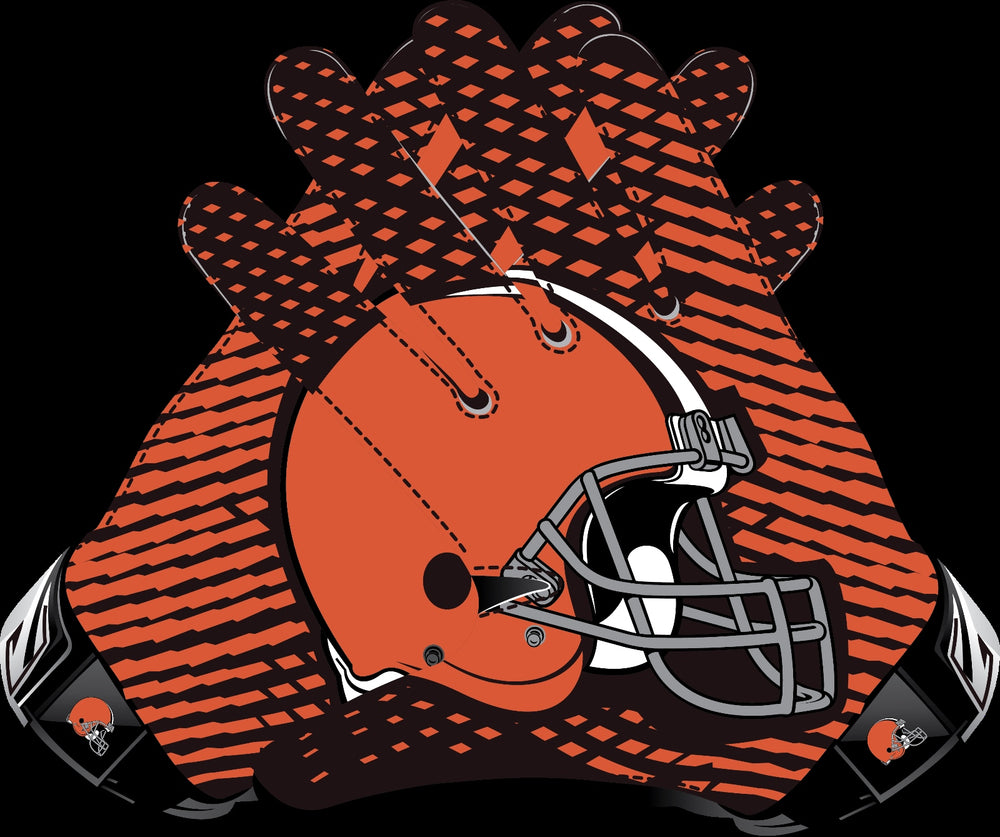 Cleveland Browns