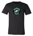 Philadelphia Eagles Circle logo T shirt 6 Sizes S-3XL!!