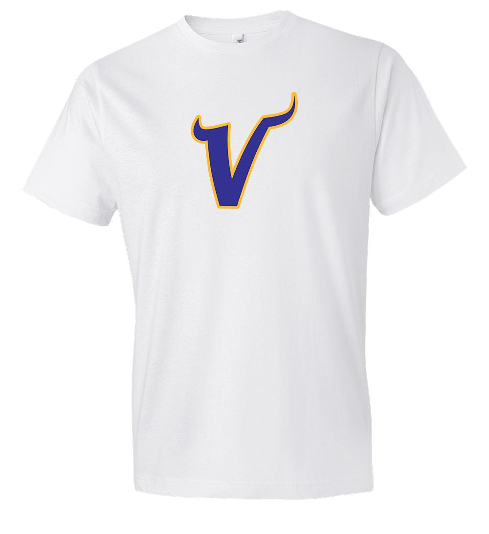 Vikings 3XL jersey
