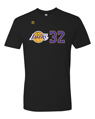 adidas, Shirts, New Orleans Hornets 32 Basketball Jersey