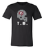 Tampa Bay Buccaneers NFL  Retro tecmo bowl jersey shirt - Sportz For Less