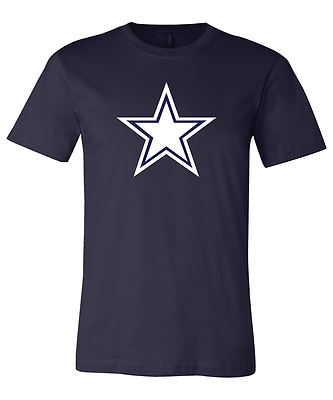 Dallas Cowboys  Team Shirt NFL  jersey shirt - Sportz For Less
