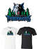 Minnesota Timberwolves Team Shirt NBA  jersey shirt - Sportz For Less