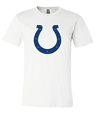 Indianapolis Colts Team Shirt NBA  jersey shirt - Sportz For Less