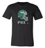 Philadelphia Eagles NFL  Retro tecmo bowl jersey shirt - Sportz For Less