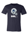 Dallas Cowboys Retro tecmo bowl jersey shirt - Sportz For Less