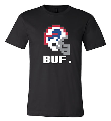 Buffalo Bill Sticker for Sale by FutureSpace