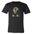 New Orleans Saints NFL  Retro tecmo bowl jersey shirt - Sportz For Less