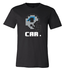 Carolina Panthers Retro tecmo bowl jersey shirt - Sportz For Less