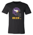 Minnesota Vikings NFL  Retro tecmo bowl jersey shirt - Sportz For Less