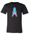 Houston Oilers  NFL  Team Shirt   jersey shirt - Sportz For Less