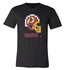 Washington Redskins NFL  Retro tecmo bowl jersey shirt - Sportz For Less