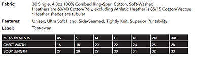 Cavaliers #2 #Kyrie #Irving Black Short Sleeve C #StitchedNBAJersey