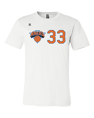 New York Knicks Patrick Ewing King of the Court player shirt, hoodie,  sweater and v-neck t-shirt