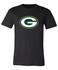 Green Bay Packers  NFL  Team Shirt   jersey shirt - Sportz For Less