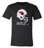 Arizona Cardinals Retro tecmo bowl jersey shirt - Sportz For Less