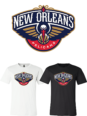Cheap New Orleans Pelicans Apparel, Discount Pelicans Gear, NBA