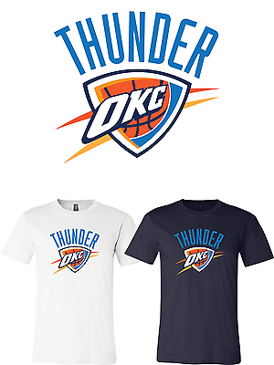 Buy jersey Oklahoma City Thunder White Sleeved