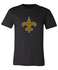 New Orleans Saints  NFL  Team Shirt   jersey shirt - Sportz For Less