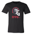 New York Giants NFL  Retro tecmo bowl jersey shirt - Sportz For Less