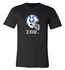 Indianapolis Colts  Retro tecmo bowl jersey shirt - Sportz For Less