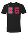Deandre Jordan Los Angeles Clippers #6 Jersey player shirt - Sportz For Less