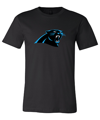 Carolina Panthers NFL  Team Shirt   jersey shirt - Sportz For Less
