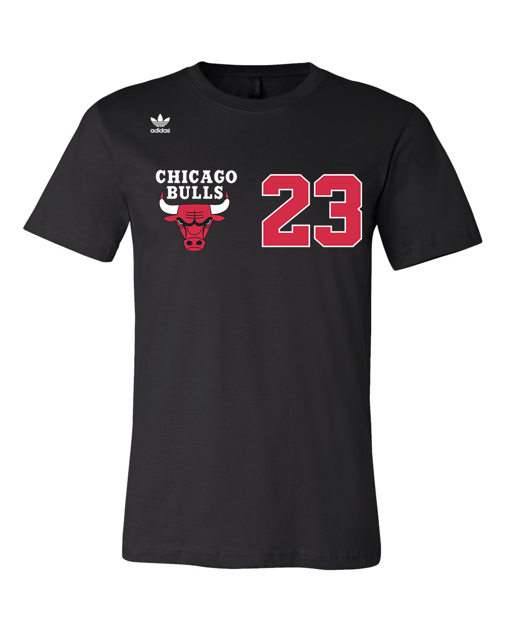 Michael Jordan Chicago Bulls Jerseys, Michael Jordan Shirts, Michael Jordan  Gear