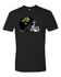 Jacksonville Jaguars Helmet  Team Shirt jersey shirt - Sportz For Less