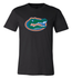 Florida Gators Team Shirt jersey shirt - Sportz For Less
