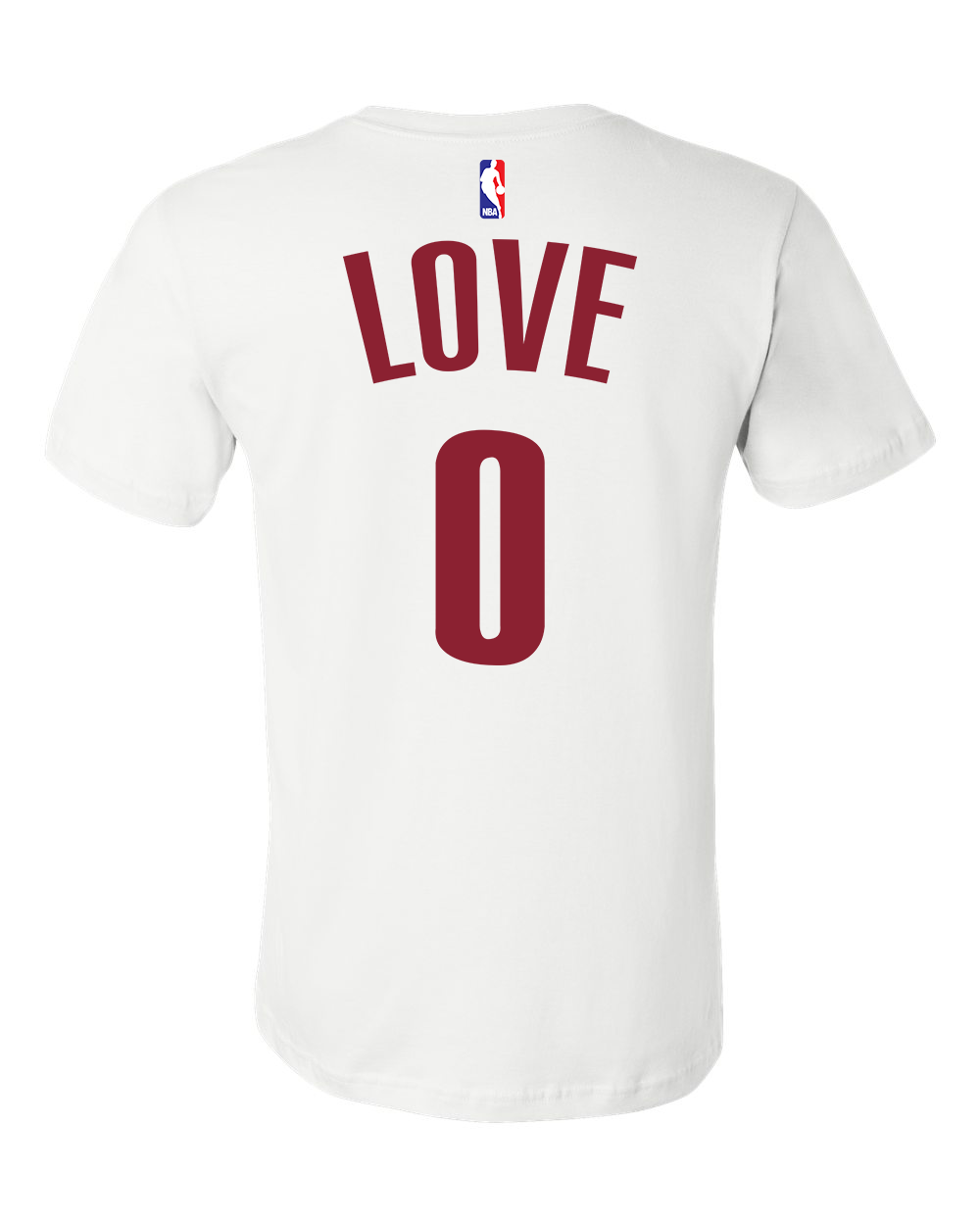 Kevin Love Jersey, Kevin Love Shirts, Apparel