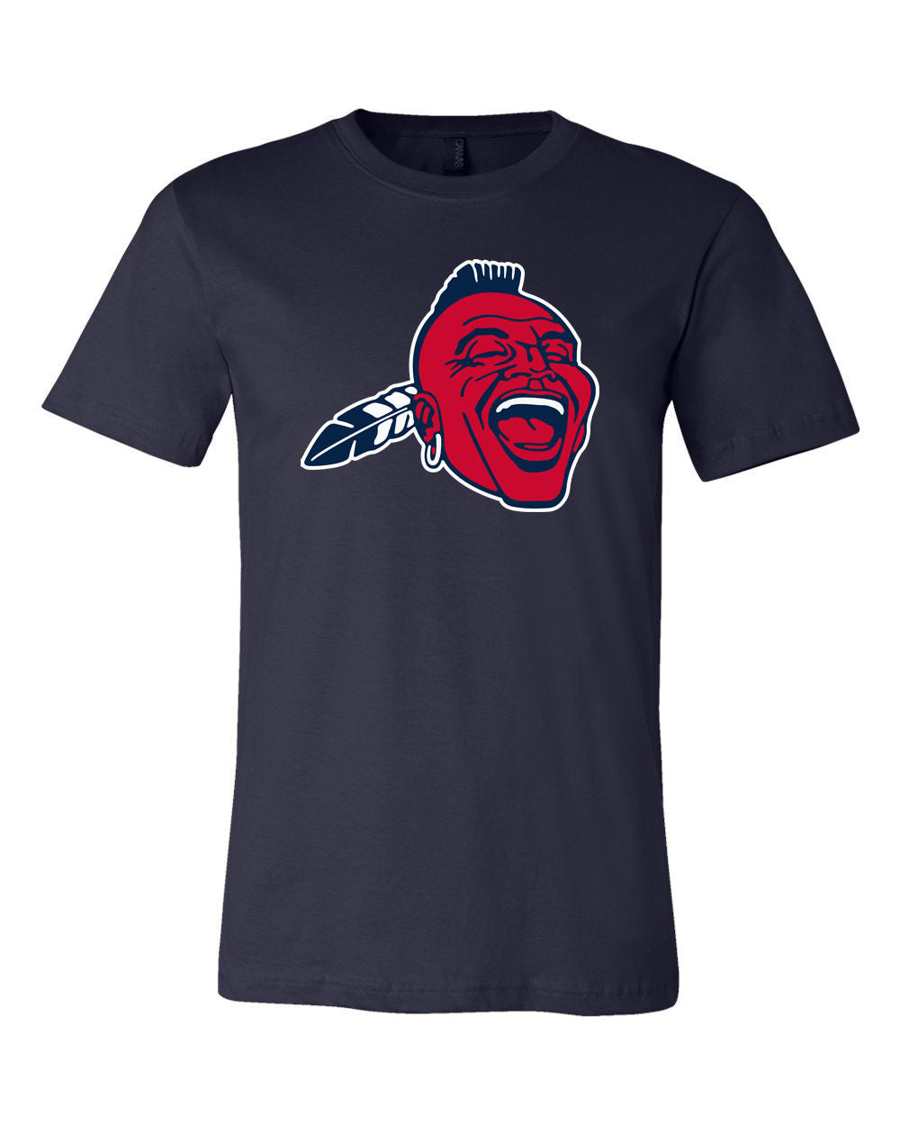Atlanta Braves Throwback Milwaukee Braves Team Shirt jersey shirt