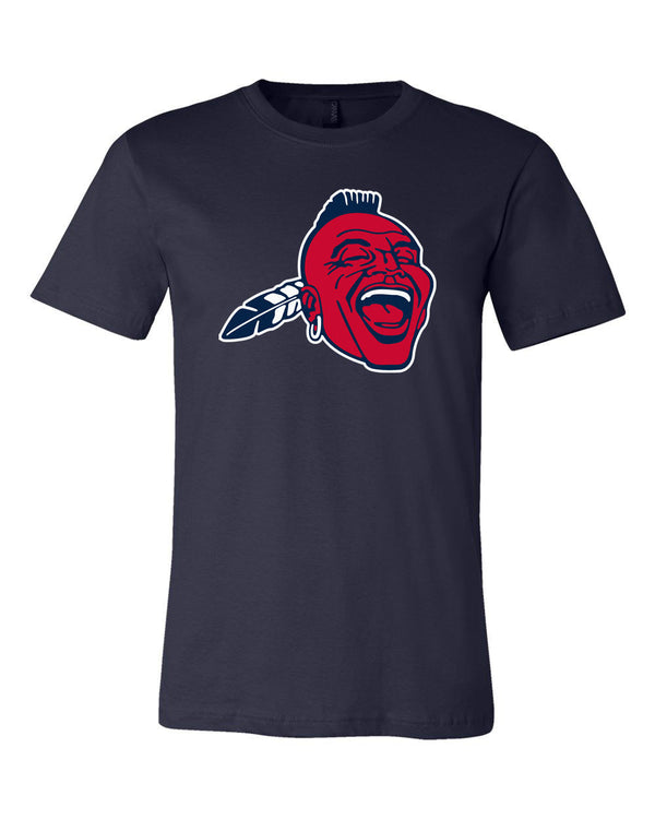 Atlanta Braves Throwback Milwaukee Braves Team Shirt   jersey shirt - Sportz For Less
